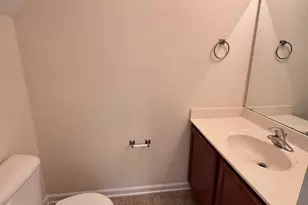 251 Maynard Summit Way, Cary, NC 27511 - Photo 5