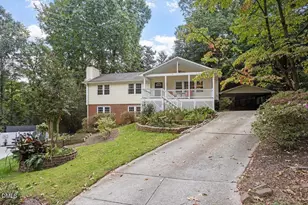 1641 Kildonan Pl, Cary, NC 27511 - Photo 41