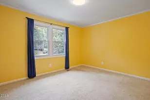 1641 Kildonan Pl, Cary, NC 27511 - Photo 27