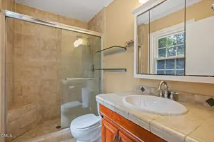 1641 Kildonan Pl, Cary, NC 27511 - Photo 25