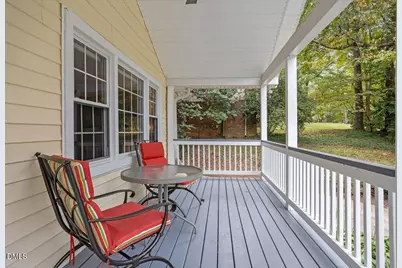 1641 Kildonan Place, Cary, NC 27511 - Photo 5