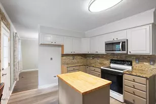 1641 Kildonan Pl, Cary, NC 27511 - Photo 15