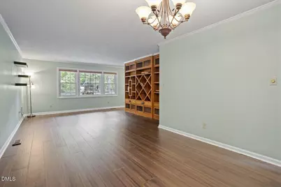 1641 Kildonan Place, Cary, NC 27511 - Photo 13