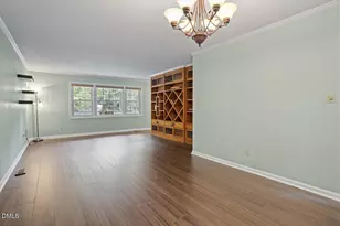 1641 Kildonan Pl, Cary, NC 27511 - Photo 13