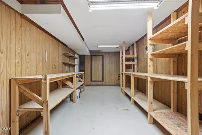 1641 Kildonan Place, Cary, NC 27511 - Photo 31