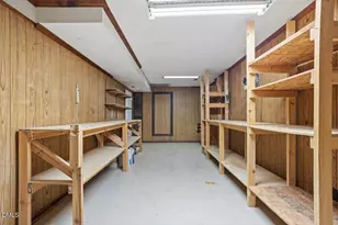 1641 Kildonan Pl, Cary, NC 27511 - Photo 31