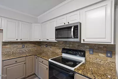 1641 Kildonan Place, Cary, NC 27511 - Photo 19