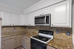 1641 Kildonan Pl, Cary, NC 27511 - Photo 19