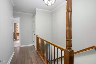 1641 Kildonan Pl, Cary, NC 27511 - Photo 33