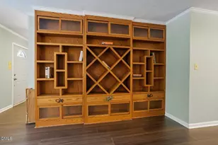 1641 Kildonan Pl, Cary, NC 27511 - Photo 11