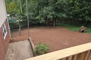 1641 Kildonan Pl, Cary, NC 27511 - Photo 37