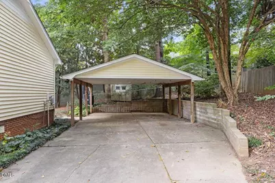 1641 Kildonan Place, Cary, NC 27511 - Photo 39