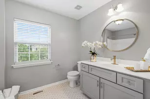 728 Blossom Bay Ln, Apex, NC 27523 - Photo 29