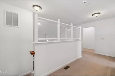 728 Blossom Bay Lane, Apex, NC 27523 - Photo 21