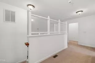 728 Blossom Bay Ln, Apex, NC 27523 - Photo 21