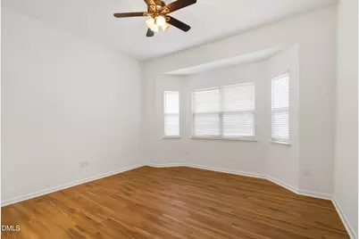 728 Blossom Bay Lane, Apex, NC 27523 - Photo 13