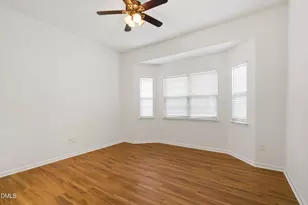 728 Blossom Bay Ln, Apex, NC 27523 - Photo 13