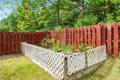 728 Blossom Bay Lane, Apex, NC 27523 - Photo 33