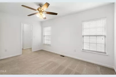 728 Blossom Bay Lane, Apex, NC 27523 - Photo 23