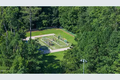 728 Blossom Bay Lane, Apex, NC 27523 - Photo 41