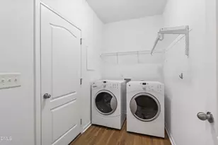 728 Blossom Bay Ln, Apex, NC 27523 - Photo 19