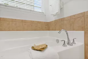 728 Blossom Bay Ln, Apex, NC 27523 - Photo 17