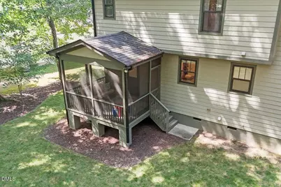 19 Northern Way Court, Durham, NC 27712 - Photo 45