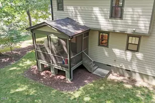 19 Northern Way Ct, Durham, NC 27712 - Photo 45