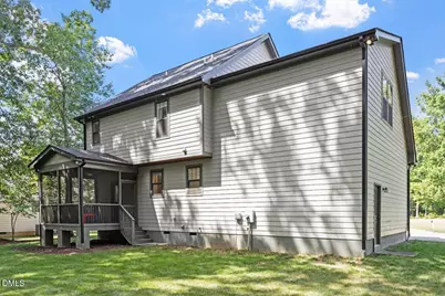 19 Northern Way Court, Durham, NC 27712 - Photo 7