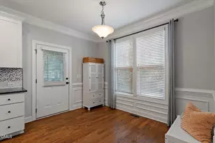 19 Northern Way Ct, Durham, NC 27712 - Photo 27