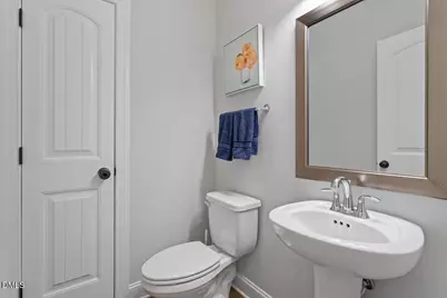 19 Northern Way Court, Durham, NC 27712 - Photo 19