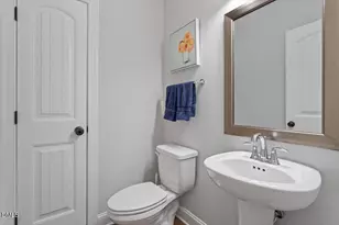 19 Northern Way Ct, Durham, NC 27712 - Photo 19