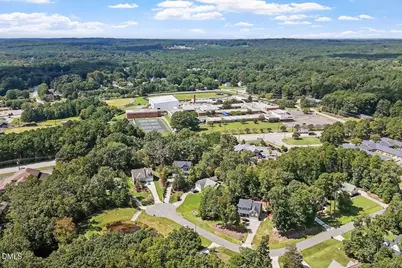 19 Northern Way Court, Durham, NC 27712 - Photo 55