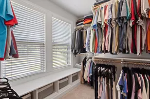 19 Northern Way Ct, Durham, NC 27712 - Photo 31