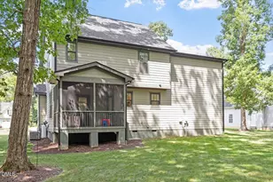 19 Northern Way Ct, Durham, NC 27712 - Photo 9