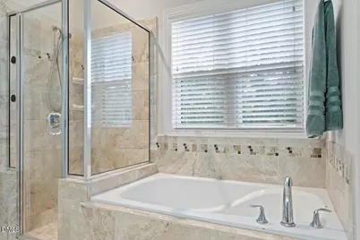 19 Northern Way Court, Durham, NC 27712 - Photo 33