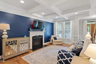 19 Northern Way Court, Durham, NC 27712 - Photo 13