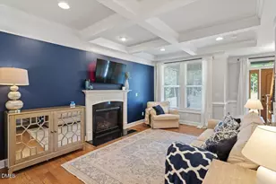 19 Northern Way Ct, Durham, NC 27712 - Photo 13