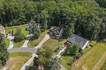 19 Northern Way Court, Durham, NC 27712 - Photo 49