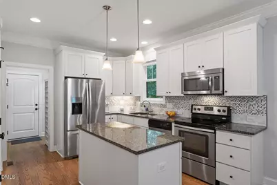 19 Northern Way Court, Durham, NC 27712 - Photo 25