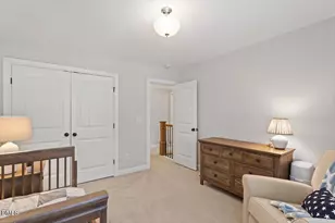 19 Northern Way Ct, Durham, NC 27712 - Photo 35