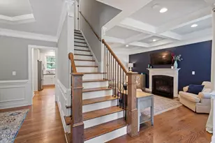 19 Northern Way Ct, Durham, NC 27712 - Photo 11