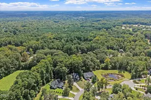 19 Northern Way Ct, Durham, NC 27712 - Photo 51