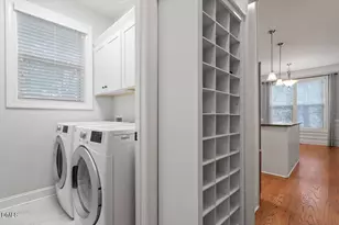 19 Northern Way Ct, Durham, NC 27712 - Photo 21