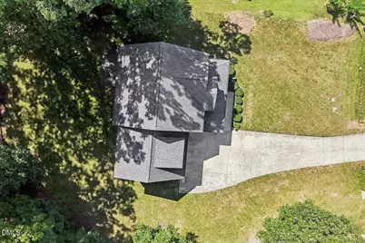 19 Northern Way Court, Durham, NC 27712 - Photo 47