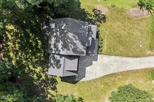 19 Northern Way Ct, Durham, NC 27712 - Photo 47