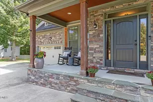 19 Northern Way Ct, Durham, NC 27712 - Photo 5