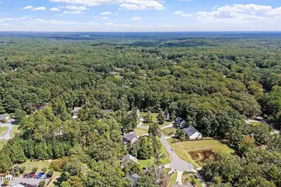 19 Northern Way Court, Durham, NC 27712 - Photo 53