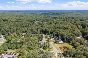 19 Northern Way Ct, Durham, NC 27712 - Photo 53