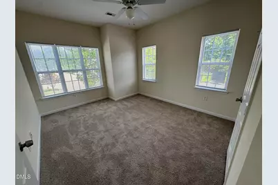 203 Molly Court, Cary, NC 27511 - Photo 13